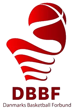 Danish Basketball Cup