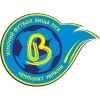 Ukrainian Women's Professional Football League