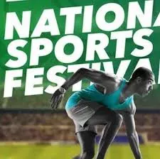 National Sports Festival