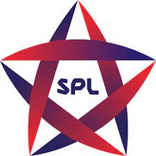 Premier League