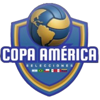 Copa America