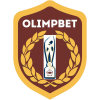 Cup, Group A