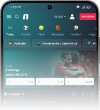 App Image