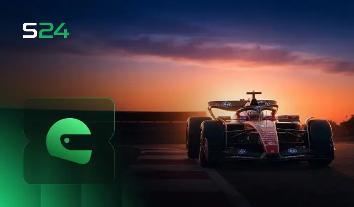 2026 Mexico Grand Prix: Formula 1 Race Prediction 2026 Formula 1 Mexico Grand Prix