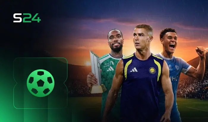 The Main Stars of the AFC Champions League: Ivan Toney, Cristiano Ronaldo and Ollie Watkins