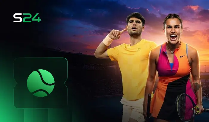 US Open 2026 preview and outright betting on the tournament winner Carlos Alcaraz and Aryna Sabalenka are the leading contenders to win the 2026 US Open