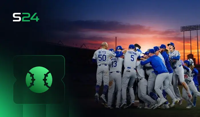 All MLB Champions in History All MLB Champions