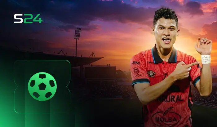 Guatemala Liga Nacional 2026/27 Matchday 17 Predictions and Bets Municipal — Guatemala Liga Nacional 2026/27
