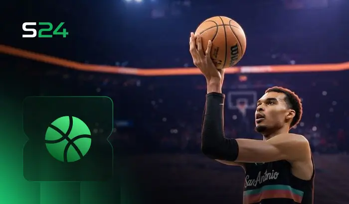 What Is a Double-Double and Triple-Double in Basketball What Is a Double-Double and Triple-Double in Basketball