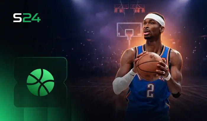 NBAプレシーズンとは？ベット方法と戦略