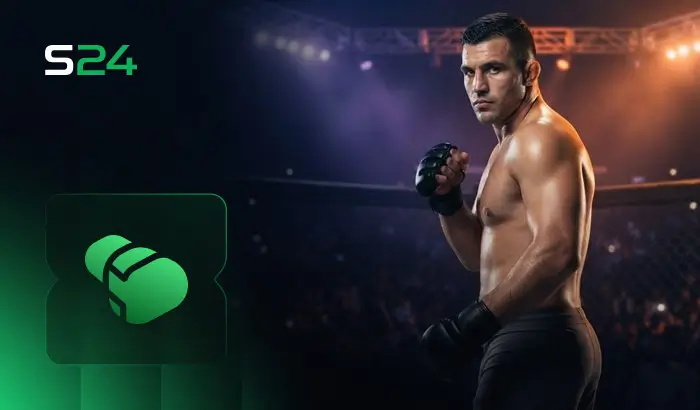 Τι είναι η αγορά συνολικών γύρων στο MMA και την πυγμαχία;