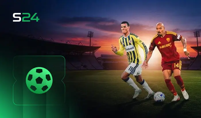 Anteprima delle partite di Champions League del 10 settembre: Fenerbahçe-Roma, Bayern Monaco-Bodo/Glimt, Manchester United-Sabah Mason Greenwood vs Donyell Malen in Champions League il 10 settembre