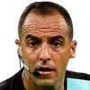 Esteban Ostojich
