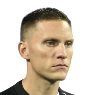 Luka Bilbija