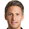 Tobias Reichel