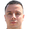 Milos Milanovic