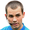 Tom Nield