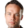 Paul Tierney