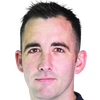 Christopher Kavanagh