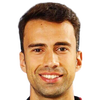 Daniele Rutella