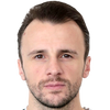 Irfan Peljto