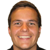 Morten Krogh