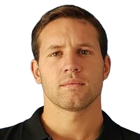 Matteo Marcenaro