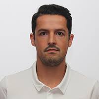 Gustavo Correia