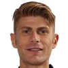 Francesco Cosso