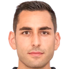 Andrea Colombo