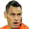 Maurizio Mariani