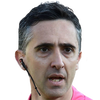 Gianluca Aureliano