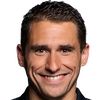 Bastein Dechepy