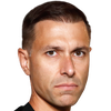 Adrian Cordero Vega