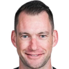 Jarred Gillett