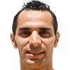 Mustapha Ghorbal