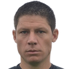 Maximiliano Ramirez
