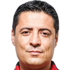 Alireza Faghani