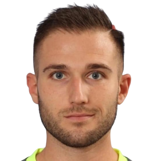 Davide Di Marco
