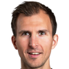 Florian Heft