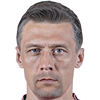 Vasiliy Kazarcev