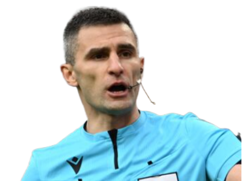 Aleksei Vasilevich Sukhoi