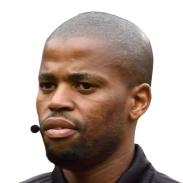 Abongile Tom