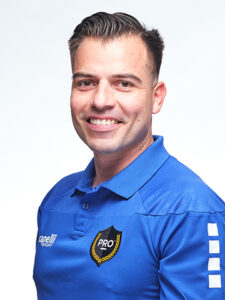 Rosendo Mendoza