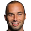 Jerome Brisard
