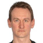 Ondrej Berka