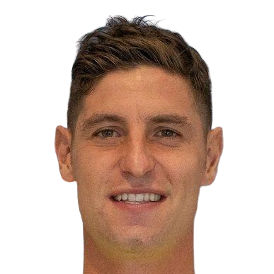 Guiseppe Collu