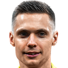 Damian Sylwestrzak