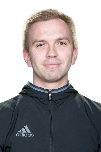 Konstantin Averyanov