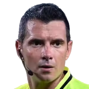 Davide Ghersini